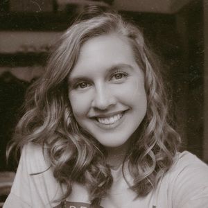 Meet your Posher, Rhea